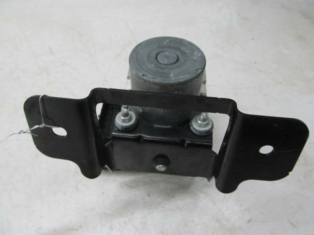  2013-2017 CHEVY TRAVERSE OEM ANTI-LOCK BRAKES ABS BRAKE PUMP MODULE