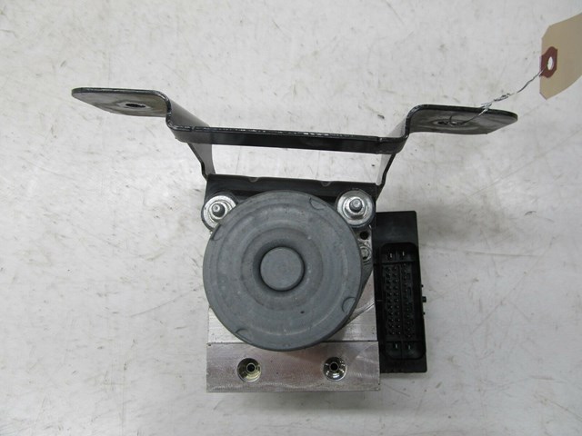  2013-2017 CHEVY TRAVERSE OEM ANTI-LOCK BRAKES ABS BRAKE PUMP MODULE
