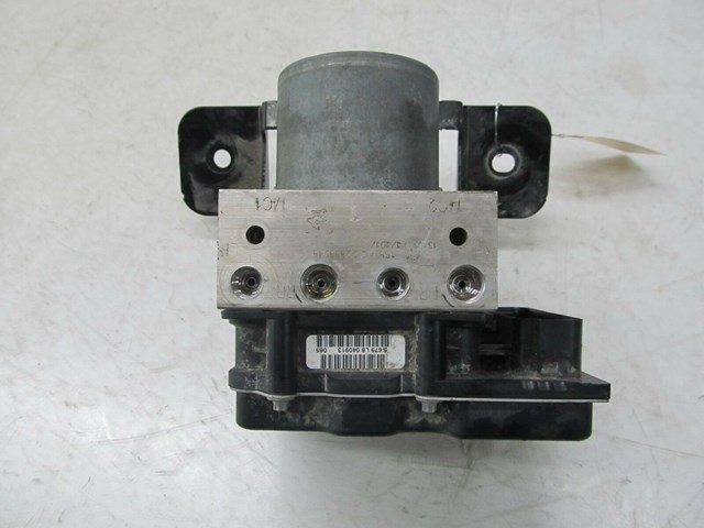  2013-2017 CHEVY TRAVERSE OEM ANTI-LOCK BRAKES ABS BRAKE PUMP MODULE