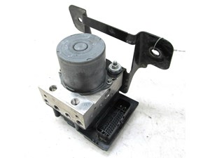  2013-2017 CHEVY TRAVERSE OEM ANTI-LOCK BRAKES ABS BRAKE PUMP MODULE