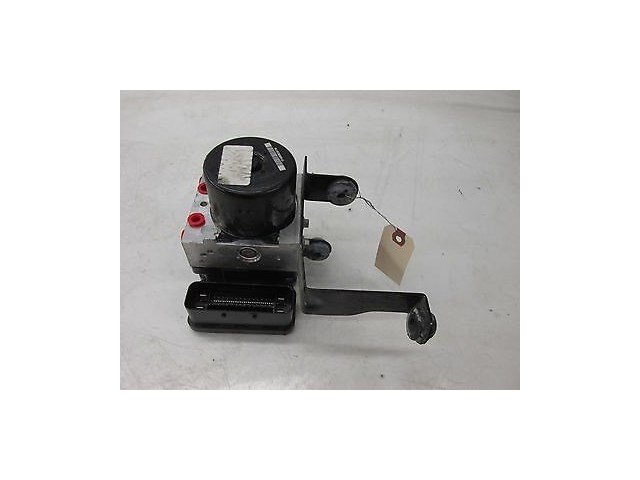 2012-2014 FORD FOCUS OEM ABS BRAKE PUMP MODULE  
