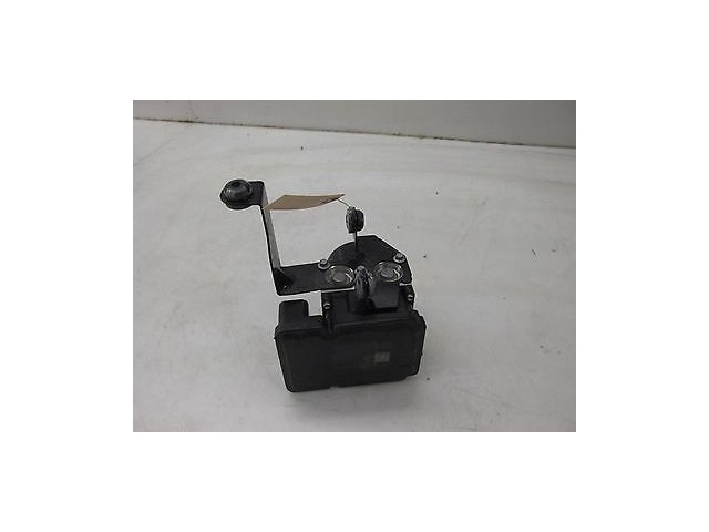 2012-2014 FORD FOCUS OEM ABS BRAKE PUMP MODULE  