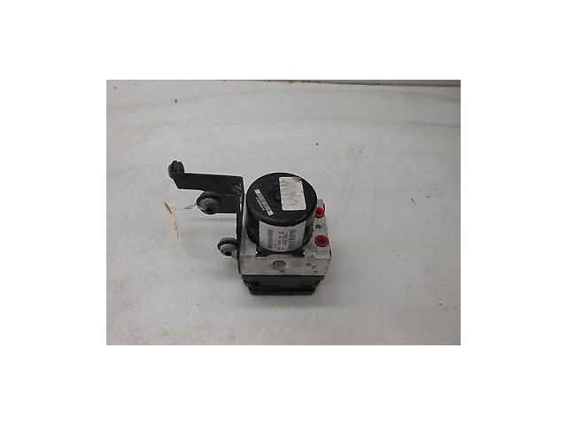 2012-2014 FORD FOCUS OEM ABS BRAKE PUMP MODULE  