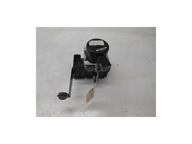 2012-2014 FORD FOCUS OEM ABS BRAKE PUMP MODULE  