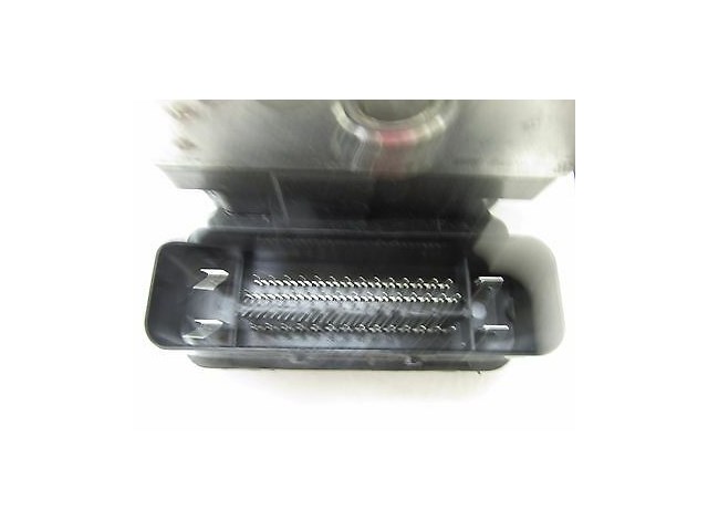 2012-2014 FORD FOCUS OEM ABS BRAKE PUMP MODULE  