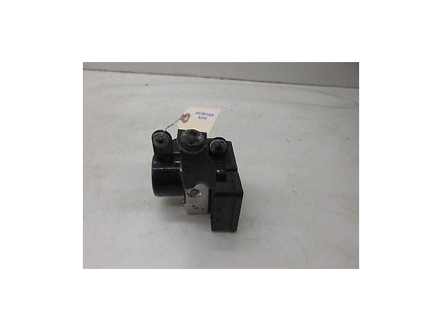2012-2014 FORD FOCUS OEM ABS BRAKE PUMP MODULE  