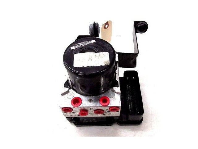 2012-2014 FORD FOCUS OEM ABS BRAKE PUMP MODULE  