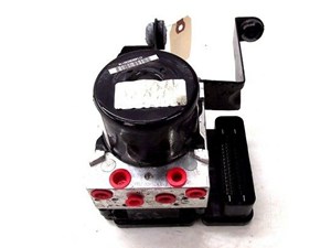 2012-2014 FORD FOCUS OEM ABS BRAKE PUMP MODULE  