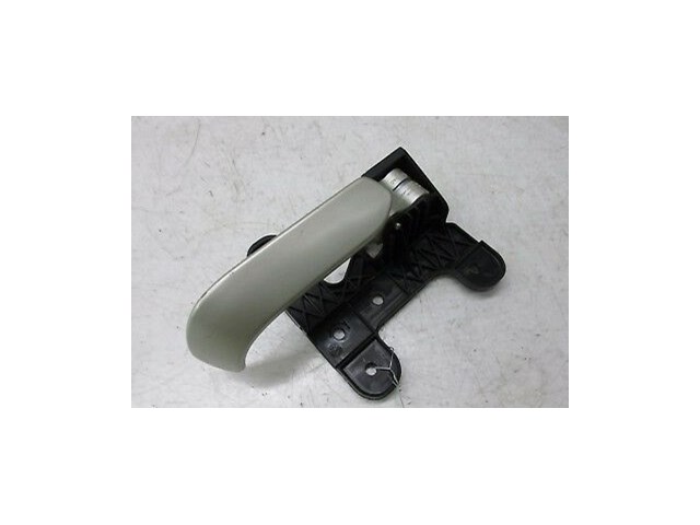 2004-2007 INFINITI QX56 OEM RIGHT REAR PASSENGER SIDE INNER DOOR HANDLE