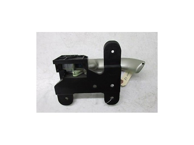 2004-2007 INFINITI QX56 OEM RIGHT REAR PASSENGER SIDE INNER DOOR HANDLE