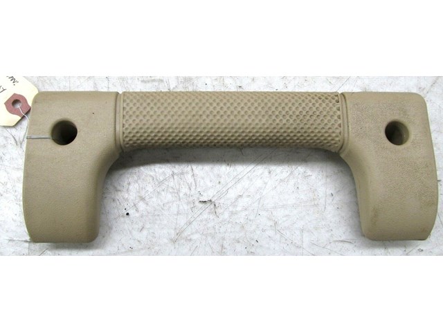 2003-2004 LAND ROVER DISCOVERY OEM LEFT FRONT DRIVER SIDE INNER DOOR HANDLE 