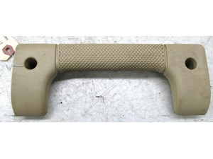 2003-2004 LAND ROVER DISCOVERY OEM LEFT FRONT DRIVER SIDE INNER DOOR HANDLE 