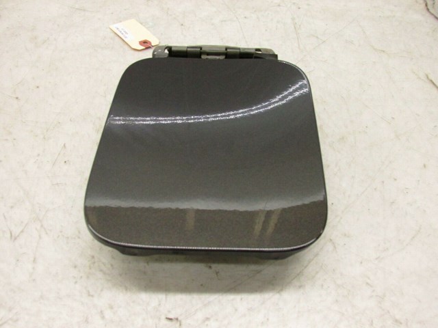 2011-2018 INFINITI M37 Q70 OEM GAS FUEL DOOR LID 