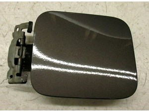 2011-2018 INFINITI M37 Q70 OEM GAS FUEL DOOR LID 