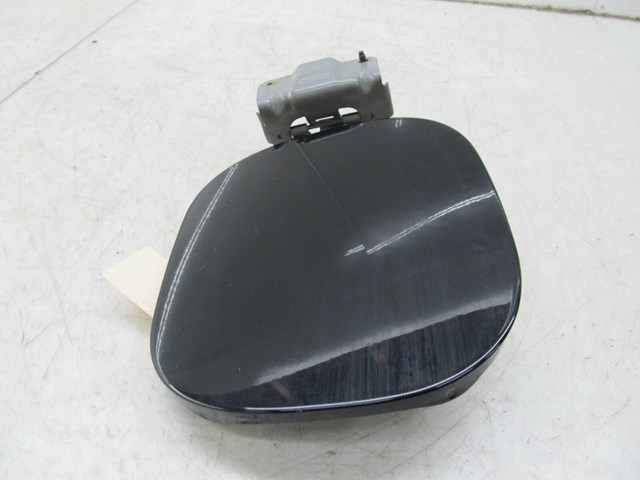 2009-2016 INFINITI FX35 QX70 OEM GAS CAP FUEL DOOR LID 
