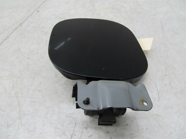 2009-2016 INFINITI FX35 QX70 OEM GAS CAP FUEL DOOR LID 