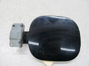 2009-2016 INFINITI FX35 QX70 OEM GAS CAP FUEL DOOR LID 