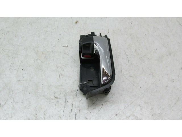 2004-2009 TOYOTA PRIUS OEM RIGHT REAR PASSENGER INNER DOOR HANDLE