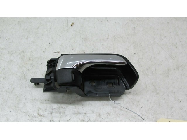 2004-2009 TOYOTA PRIUS OEM RIGHT REAR PASSENGER INNER DOOR HANDLE