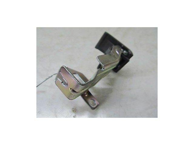 2011-2013 HONDA ODYSSEY OEM GAS FUEL DOOR OPEN RELEASE LEVER SWITCH