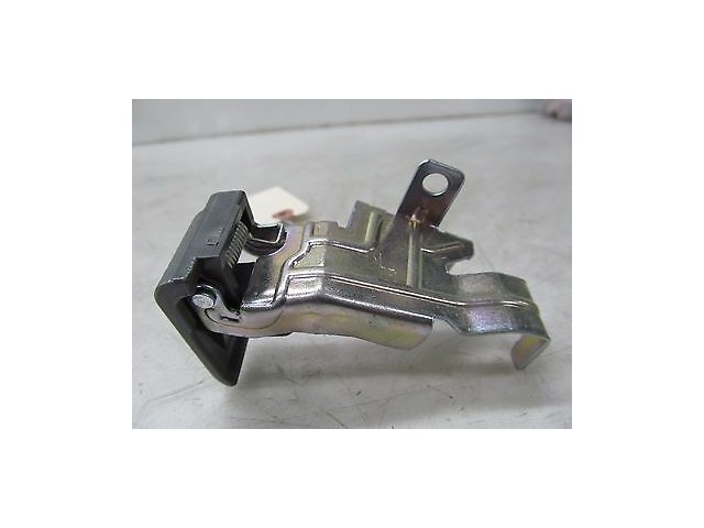 2011-2013 HONDA ODYSSEY OEM GAS FUEL DOOR OPEN RELEASE LEVER SWITCH