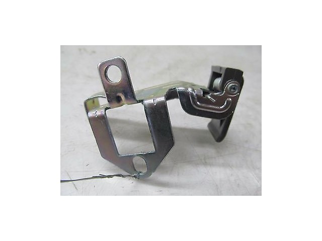 2011-2013 HONDA ODYSSEY OEM GAS FUEL DOOR OPEN RELEASE LEVER SWITCH