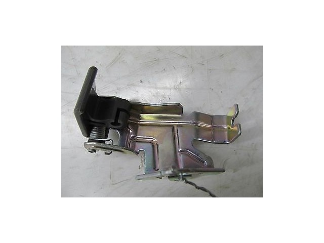 2011-2013 HONDA ODYSSEY OEM GAS FUEL DOOR OPEN RELEASE LEVER SWITCH