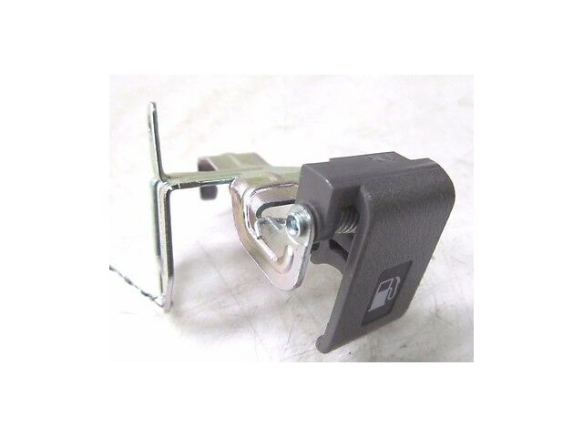 2011-2013 HONDA ODYSSEY OEM GAS FUEL DOOR OPEN RELEASE LEVER SWITCH