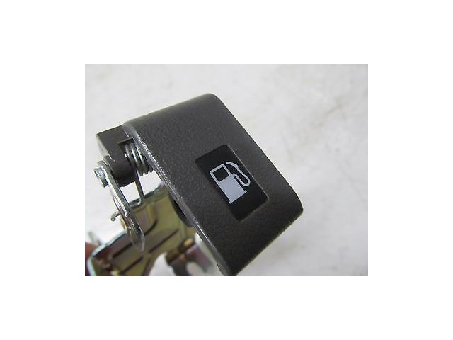 2011-2013 HONDA ODYSSEY OEM GAS FUEL DOOR OPEN RELEASE LEVER SWITCH