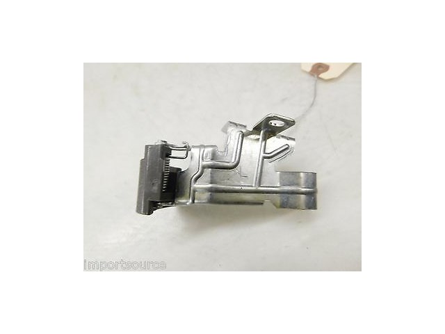 2011-2013 HONDA ODYSSEY OEM GAS FUEL DOOR OPEN RELEASE LEVER SWITCH