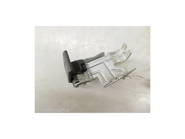 2011-2013 HONDA ODYSSEY OEM GAS FUEL DOOR OPEN RELEASE LEVER SWITCH