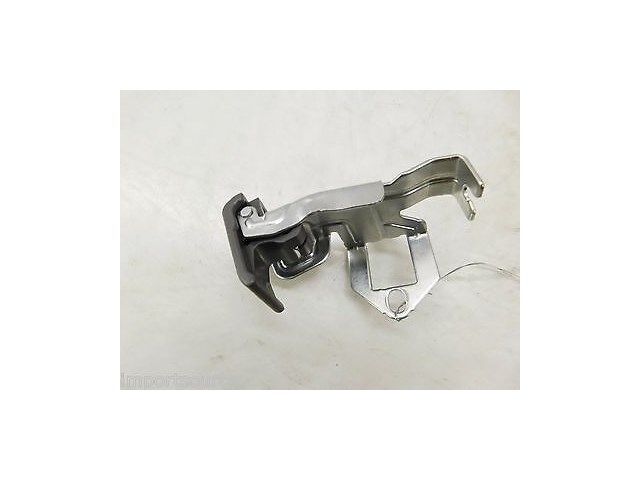 2011-2013 HONDA ODYSSEY OEM GAS FUEL DOOR OPEN RELEASE LEVER SWITCH