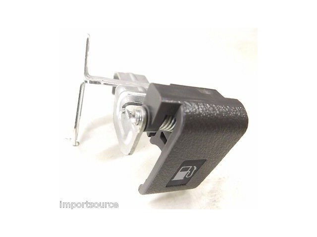 2011-2013 HONDA ODYSSEY OEM GAS FUEL DOOR OPEN RELEASE LEVER SWITCH