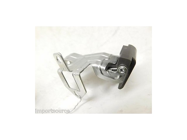 2011-2013 HONDA ODYSSEY OEM GAS FUEL DOOR OPEN RELEASE LEVER SWITCH