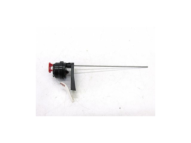 2000-2003 MERCEDES BENZ CLK 430 320 CONVERTIBLE OEM FUEL DOOR LOCK