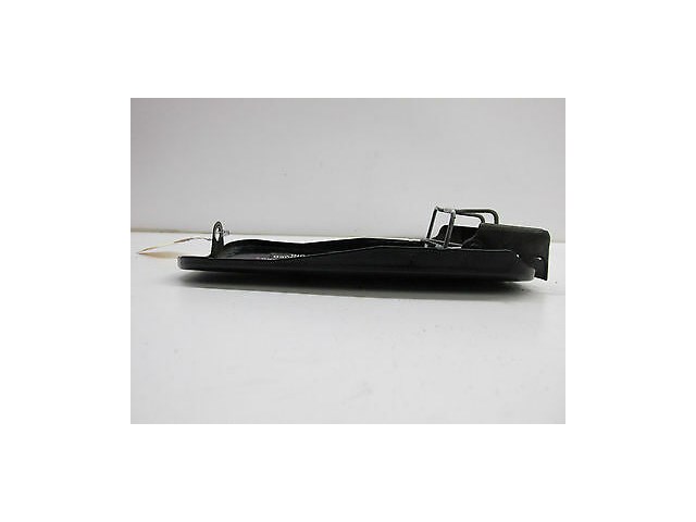 1996-2002 MERCEDES BENZ SL500 R129 OEM GAS FUEL DOOR LID