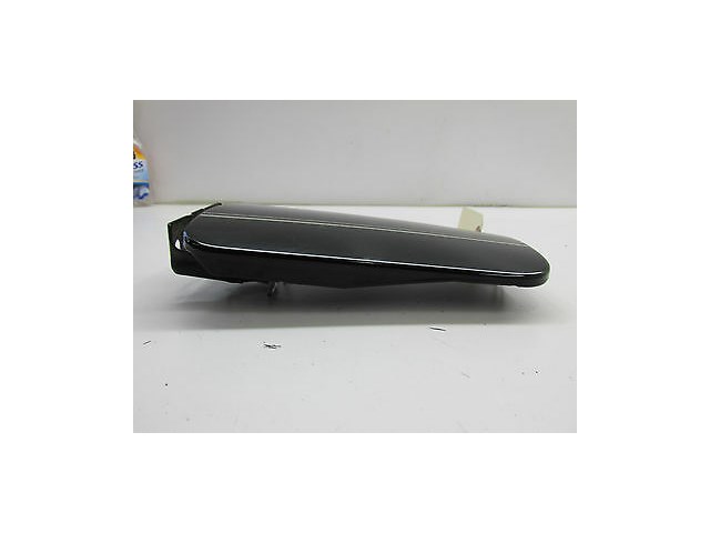 1996-2002 MERCEDES BENZ SL500 R129 OEM GAS FUEL DOOR LID