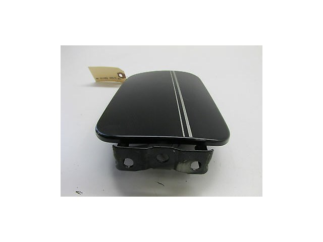 1996-2002 MERCEDES BENZ SL500 R129 OEM GAS FUEL DOOR LID