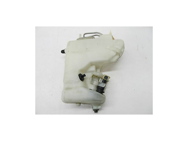 2003-2005 MERCEDES BENZ E320 W211 OEM WINDSHIELD WIPER FLUID TANK RESERVOIR