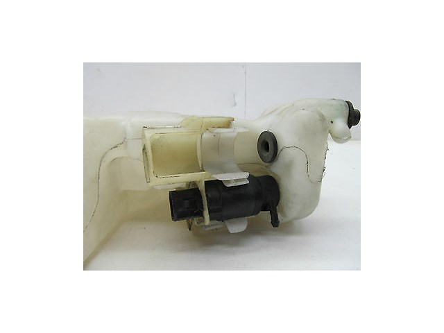 2003-2005 MERCEDES BENZ E320 W211 OEM WINDSHIELD WIPER FLUID TANK RESERVOIR
