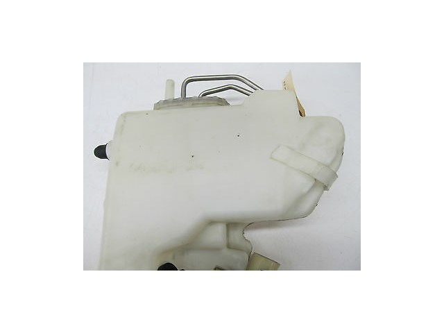 2003-2005 MERCEDES BENZ E320 W211 OEM WINDSHIELD WIPER FLUID TANK RESERVOIR