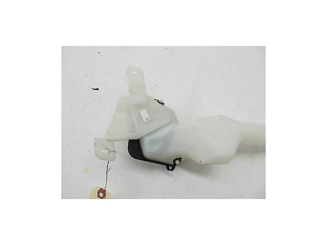 2003-2005 MERCEDES BENZ E320 W211 OEM WINDSHIELD WIPER FLUID FILLER NECK