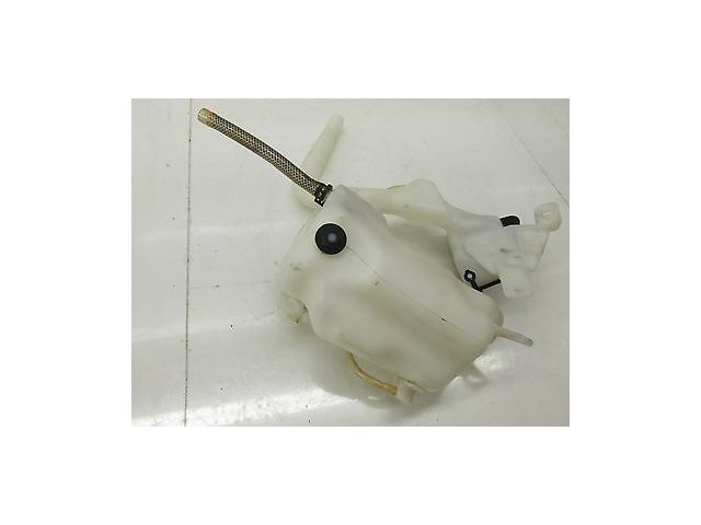 2003-2005 MERCEDES E320 WAGON W211 OEM WINDSHIELD WIPER FLUID RESERVOIR TANK