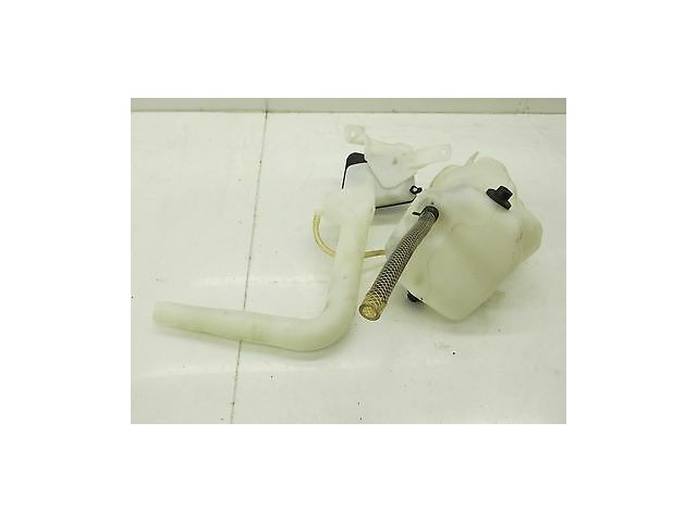 2003-2005 MERCEDES E320 WAGON W211 OEM WINDSHIELD WIPER FLUID RESERVOIR TANK