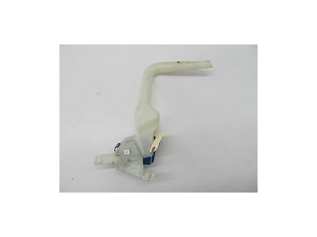 2003-2006 MERCEDES BENZ E500 W211 OEM WINDSHIELD WIPER FLUID TANK FILLER NECK