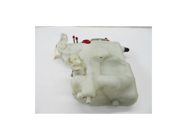 2003-2005 MERCEDES E500 W211 OEM WINDSHIELD WIPER FLUID RESERVOIR TANK