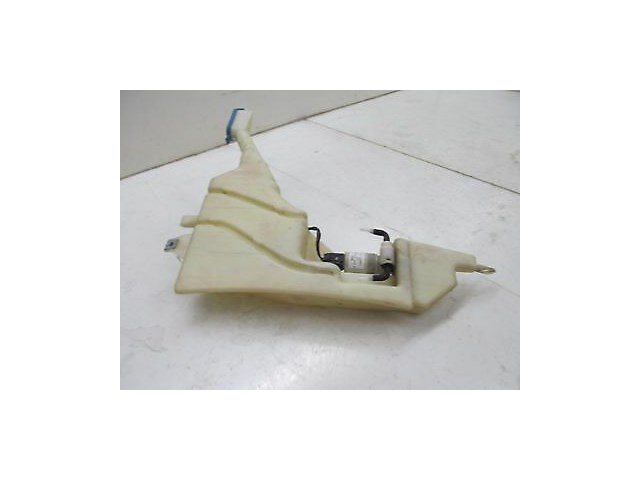 2002-2006 MINI COOPER S R53 OEM RIGHT FRONT WINDSHIELD WIPER FLUID RESERVOIR  