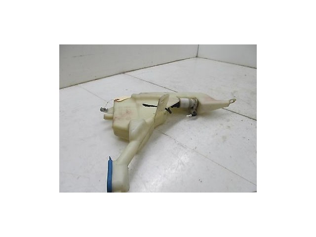 2002-2006 MINI COOPER S R53 OEM RIGHT FRONT WINDSHIELD WIPER FLUID RESERVOIR  