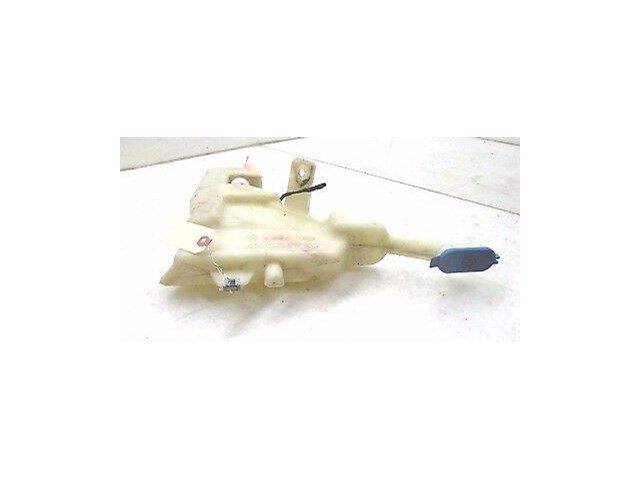 2002-2006 MINI COOPER S R53 OEM RIGHT FRONT WINDSHIELD WIPER FLUID RESERVOIR  
