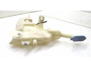 2002-2006 MINI COOPER S R53 OEM RIGHT FRONT WINDSHIELD WIPER FLUID RESERVOIR  